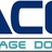 Ace Garage Doors in Stamford, CT 06901 Home & Garden Products