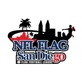 NFL Flag Football San Diego in Murrieta, CA Football Club