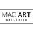 Mac Art Galleries in Jupiter, FL