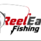 Reel Easy in Kingston, OK Fly Fishing Guides & Supplies