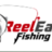 Reel Easy in Kingston, OK