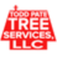 Atlanta Tree Aces in Midtown - Atlanta, GA Lawn & Tree Service