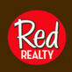 Red Realty, in Murfreesboro, TN Real Estate