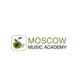 Moscow Music Academy in Moscow, ID Music