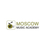 Moscow Music Academy in Moscow, ID