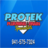 Protek Plumbing and Drain Specialists in Punta Gorda, FL
