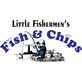 Little Fisherman's Fish & Chips in Cypress, CA Restaurants/Food & Dining