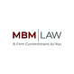 MBM Law in Southside Flats - Pittsburgh, PA Legal Services