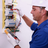 Basis Vector in South Boulder - Boulder, CO 80305 Engineers Electronic Service