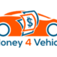 Money4vehicle - Junk Cars NJ in Elizabeth, NJ Auto & Truck Buyers