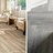 Carpet One Floor & Home of Murrieta in Temecula, CA 92570 Flooring Consultants