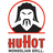 Huhot Mongolian Grill in Lawrence, KS