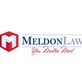 Meldon Law in Flagler Heights - Fort Lauderdale, FL Personal Injury Attorneys