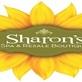 Sharon's Spa & Resale Boutique in Gig Harbor, WA Consignment & Resale Stores