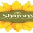 Sharon's Spa & Resale Boutique in Gig Harbor, WA