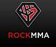 Rock MMA in Davie, FL Sports & Recreational Services