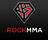 Rock MMA in Davie, FL