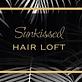 Sunkissed Hair Loft in Wellington, FL Beauty Salons