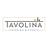 Tavolina Catering & Events in Ann Arbor, MI