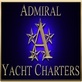 Admiral Yacht Charters in Newport Beach, CA Boat & Yacht Chartering