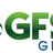 GFSC Group in McDonough, GA 30253 Computer Software & Services Business