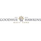 Goodhue & Hawkins in Wolfeboro, NH Boat & Sailboat Equipment & Supplies Repair & Service
