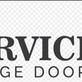 Service King Garage Doors in Saint Louis, MO Garage Door Repair