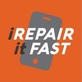 I Repair it Fast - iPhone Repair, iPad Repair, MacBook Repair in South - Pasadena, CA Data Recovery Service