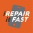 I Repair it Fast - iPhone Repair, iPad Repair, MacBook Repair in South - Pasadena, CA 91106 Data Recovery Services