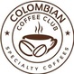 The Colombian Coffee Club in Celebration, FL Coffee