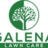 Galena Lawn Care, in Galena, OH