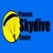 Phoenix Skydive Center in Casa Grande, AZ