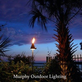 Murphy Outdoor Lighting | Landscape Lighting Hilton Head Island SC in Bluffton, SC Lighting Fixtures & Supplies