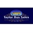 Taylor Bus Sales, in Cypress, TX