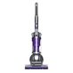 PetAllergyVacuum.Guide in Lakewide - Oakland, CA Hardwood Floors