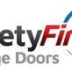 Safety First Garage Doors in Minneapolis, MN Garage Door Repair