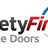 Safety First Garage Doors in Minneapolis, MN 55402 Garage Door Repair