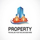 Tasawar home property Dealer in Loma Portal - San Diego, CA Property Management