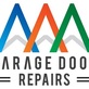 AAA Garage Door Repairs in Temple Terrace, FL
