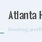 Atlanta FLOOR FINISHING & POLISHING LLC. Concrete, Stamped, Overlays, Stained & Epoxy Flooring in Midtown - Atlanta, GA