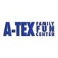 A-Tex Family Fun Center in Austin, TX Hot Tub & Spa Manufacturers