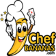 Chef Bananas in Webster Groves, MO Entertainment