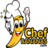 Chef Bananas in Webster Groves, MO