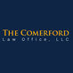The Comerford Law Office, in Loop - Chicago, IL Social Security And Disability Attorneys