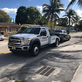 A2 Towing and Transport in Pompano Beach, FL Towing