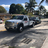 A2 Towing and Transport in Pompano Beach, FL