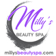 Milly's Beauty Spa in Avondale - Chicago, IL Barber & Beauty Salon Equipment & Supplies