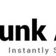 Junk A Clunker in Boca Raton, FL Junk Car Removal