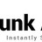 Junk A Clunker in Boca Raton, FL