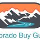 Colorado Buy Guys in Westminster, CO Real Estate